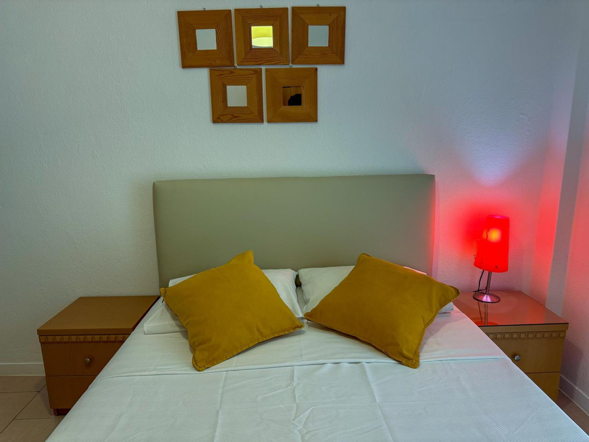 Makis House Hotel Nikiti  Eksteriør billede